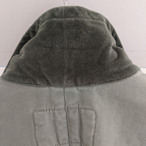 AE Blazer/Jacket - Picture 3 of 4